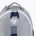 Wilson Junior Rucsac de tenis Rolland Garros gri WR801950101001 4