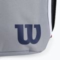 Wilson Junior Rucsac de tenis Rolland Garros gri WR801950101001 5