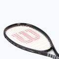 Rachetă de squash Wilson Pro Staff CV black/yellow/red 5