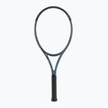 Rachetă de tenis Wilson Ultra 100L V4.0 albastru-violet WR108411