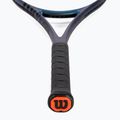 Rachetă de tenis Wilson Ultra 100L V4.0 albastru-violet WR108411 3