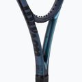 Rachetă de tenis Wilson Ultra 100L V4.0 albastru-violet WR108411 4