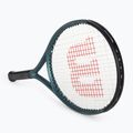 Rachetă de tenis Wilson Ultra 25 V4.0 pentru copii, albastru WR116610U 2