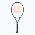 Rachetă de tenis pentru copii Wilson Ultra 26 V4.0 albastru WR116510U