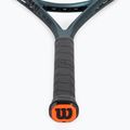 Rachetă de tenis pentru copii Wilson Ultra 26 V4.0 albastru WR116510U 3
