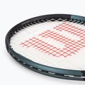Rachetă de tenis pentru copii Wilson Ultra 26 V4.0 albastru WR116510U 5