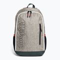 Rucsac de tenis Wilson Team gri WR8023101001