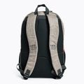 Rucsac de tenis Wilson Team gri WR8023101001 3