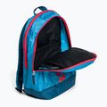 Rucsac de tenis pentru copii Wilson Junior albastru WR802380802001 4