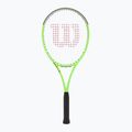 Rachetă de tenis Wilson Blade Feel RXT 105