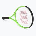 Rachetă de tenis Wilson Blade Feel RXT 105 2
