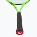 Rachetă de tenis Wilson Blade Feel RXT 105 3