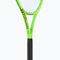 Rachetă de tenis Wilson Blade Feel RXT 105 4