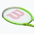 Rachetă de tenis Wilson Blade Feel RXT 105 5