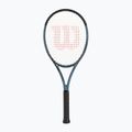 Rachetă de tenis Wilson Ultra 100UL V4.0 albastru-violet WR108510