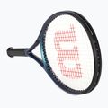 Rachetă de tenis Wilson Ultra 100UL V4.0 albastru-violet WR108510 2