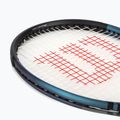 Rachetă de tenis Wilson Ultra 100UL V4.0 albastru-violet WR108510 5