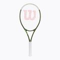 Rachetă de tenis Wilson Blade Feel Team 103 verde WR117710