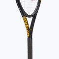 Rachetă de tenis Wilson Hyper Hammer Legacy Mid 4