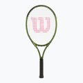 Rachetă Wilson Blade Feel Comp 25 WR125310U