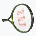 Rachetă Wilson Blade Feel Comp 25 WR125310U 2