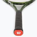 Rachetă Wilson Blade Feel Comp 25 WR125310U 3