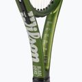Rachetă Wilson Blade Feel Comp 25 WR125310U 4