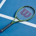 Rachetă Wilson Blade Feel Comp 25 WR125310U 6