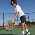 Rachetă Wilson Blade Feel Comp 25 WR125310U 13