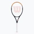 Rachetă de tenis Wilson Roland Garros Equipe HP violet WR127010