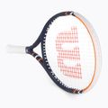 Rachetă de tenis Wilson Roland Garros Equipe HP violet WR127010 2