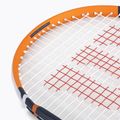 Rachetă de tenis Wilson Roland Garros Equipe HP violet WR127010 5