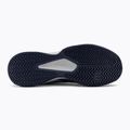 Pantofi de tenis pentru bărbați Wilson Kaos Devo 2.0 albastru marin WRS330310 5