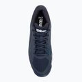 Încălțăminte de tenis pentru bărbați Wilson Rush Pro Ace navy blazer/wite/blue atoll 6
