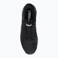 Wilson Rush Pro Ace Clay, pantofi de tenis pentru bărbați, negru WRS331240 7