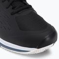 Wilson Rush Pro Ace Clay, pantofi de tenis pentru bărbați, negru WRS331240 8