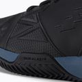 Wilson Rush Pro Ace Clay, pantofi de tenis pentru bărbați, negru WRS331240 10