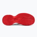 Pantofi de tenis pentru copii Wilson Rush Pro L negru WRS330100 5