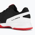 Pantofi de tenis pentru copii Wilson Rush Pro L negru WRS330100 10