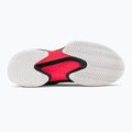 Pantofi de tenis pentru femei Wilson Kaos Swift 1.5 Clay negru WRS331100 6