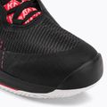 Pantofi de tenis pentru femei Wilson Kaos Swift 1.5 Clay negru WRS331100 9