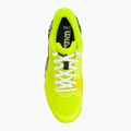 Wilson Rush Pro Ace Safety tenis pentru copii negru și galben WRS331140 6