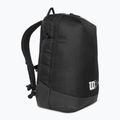 Rucsac de padel Wilson Bela black 2