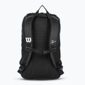 Rucsac de padel Wilson Bela black 3