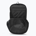 Rucsac de padel Wilson Bela black 4