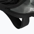 Rucsac de padel Wilson Bela black 5