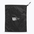 Rucsac de padel Wilson Bela black 6