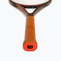 Rachetă de tenis pentru copii Wilson Pro Staff 25 V14 gold WR126210U 3
