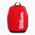 Rucsac Wilson Tour Pro Staff Padel WR8904101001