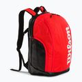 Rucsac Wilson Tour Pro Staff Padel WR8904101001 2